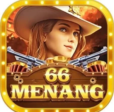 66menang APK Bingo