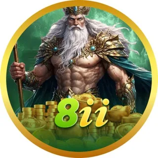 8ii APK Motor Racing