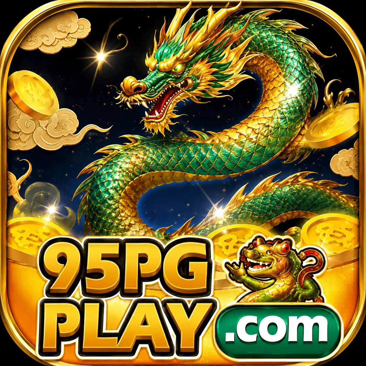 95PGPLAY - Game Strategi Terbaik untuk Penggemar Taktik