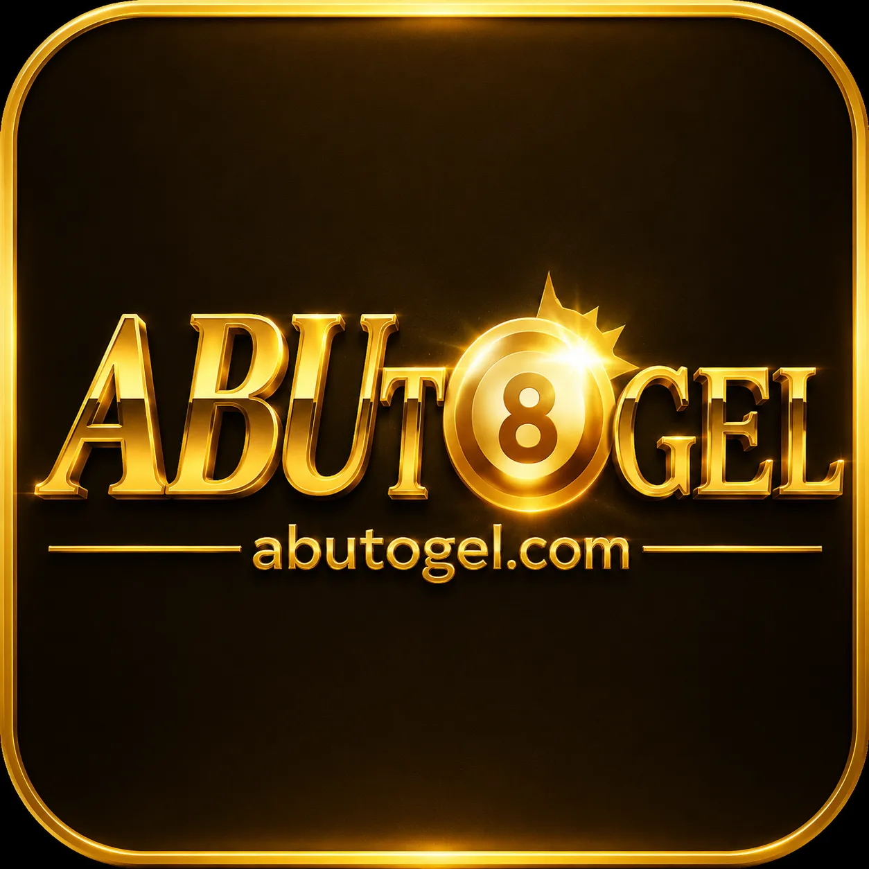 abutogel APK Horror