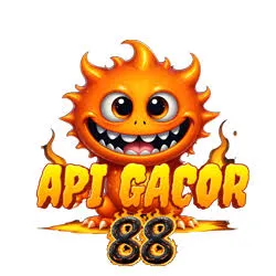 apigacor88 APK Mahjong