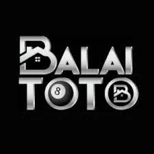 balaitoto APK Live Casino