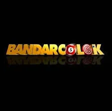 bandarcolok APK Bingo