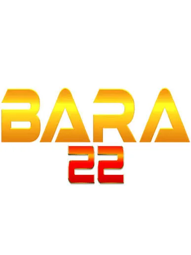 bara22 APK Sportsbook