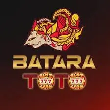 bataratoto APK Slot
