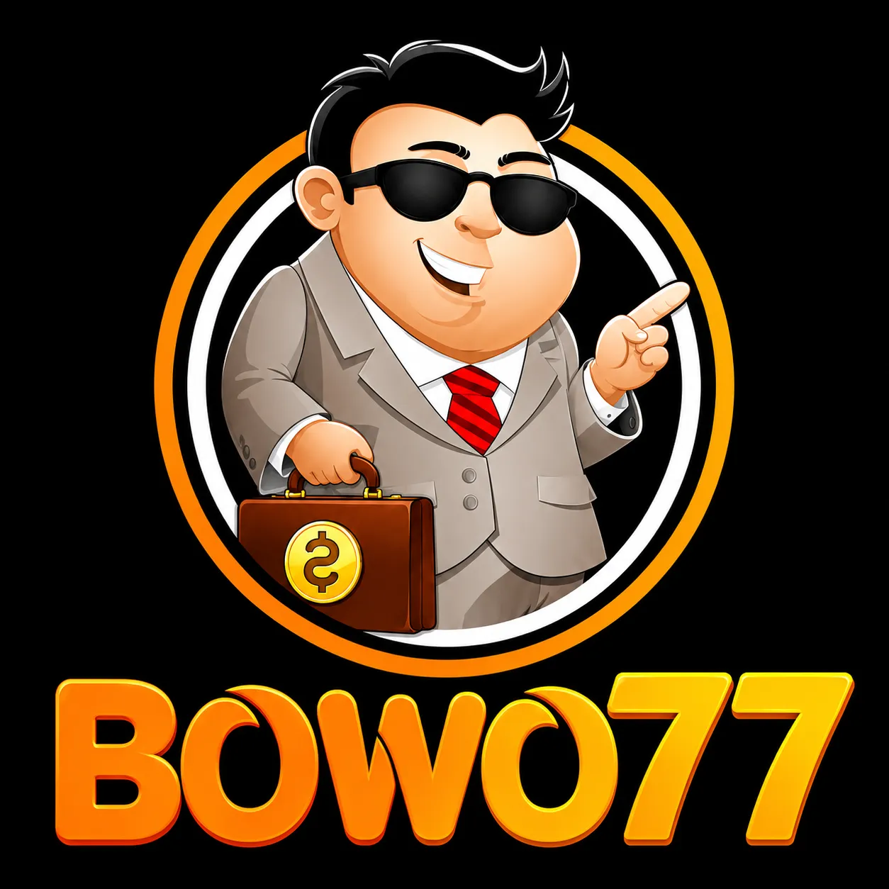 bowo77 APK Horror