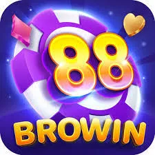 BROWIN88 - Game Balap Motor Terbaik untuk Penggemar Kecepatan