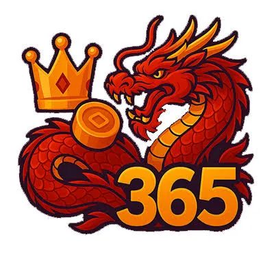 CINA365 - Aplikasi Sportsbook Terbaik untuk Pecinta Taruhan