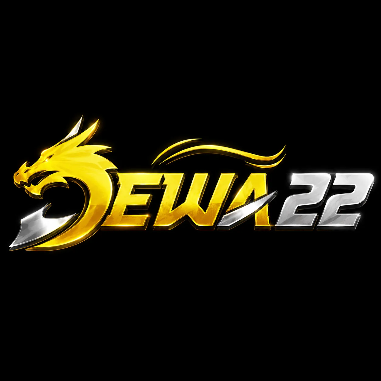 DEWA22 - Permainan Pertanian yang Seru dan Menghibur