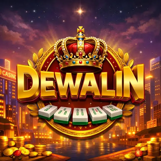 DEWALIN - Permainan Memancing Seru untuk Semua