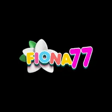 fiona77 APK Football