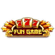 FUNGAME777 - Pertarungan Terhebat dalam Game Battle Royale