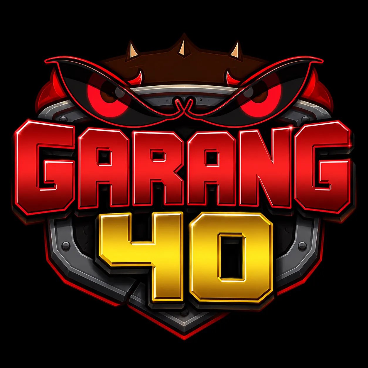 GARANG4D - Simulasi Petualangan Mendebarkan