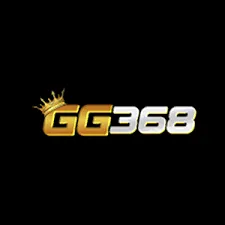gg368 APK Sportsbook