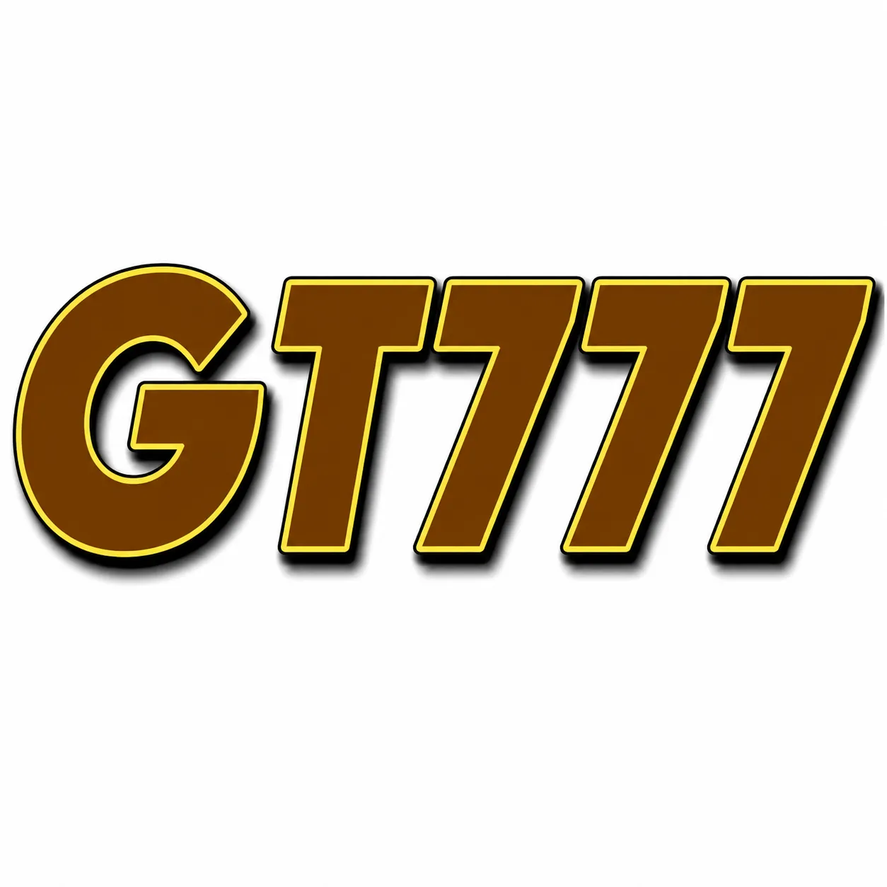 gt777 APK Tower Defense