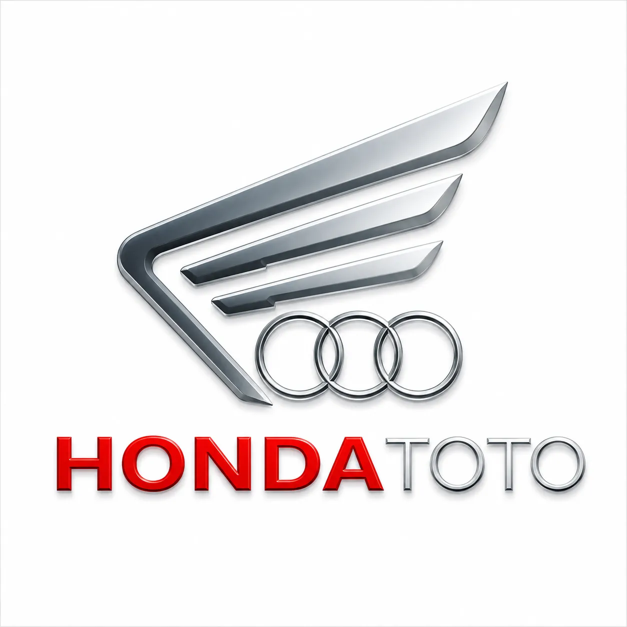 HONDATOTO - Permainan Slot Seru dan Menguntungkan
