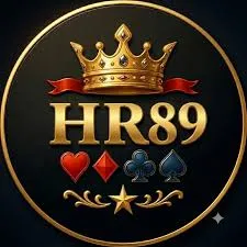 HR89 - Balapan Motor yang Menggugah Adrenalin