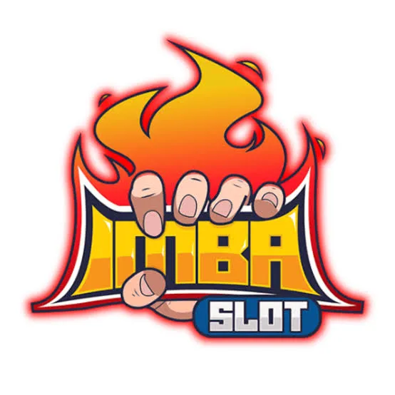 imbaslot APK Match-3