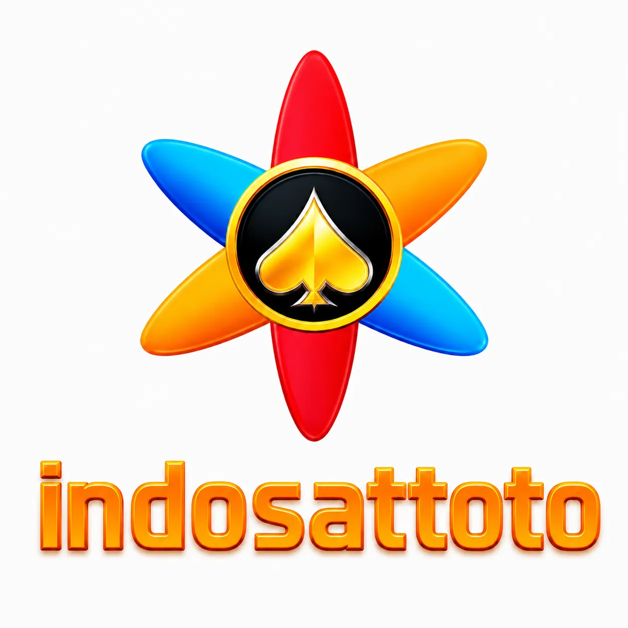 INDOSATTOTO - Strategi Cerdas Untuk Kemenangan
