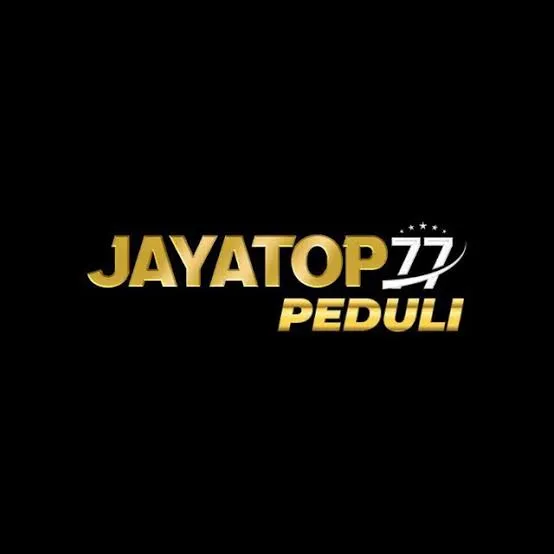 jayatop77 APK SLG