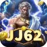 JJ62 - Game Puzzle Match-3 Seru dan Menantang