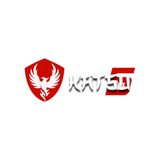 katsu5 APK Farming