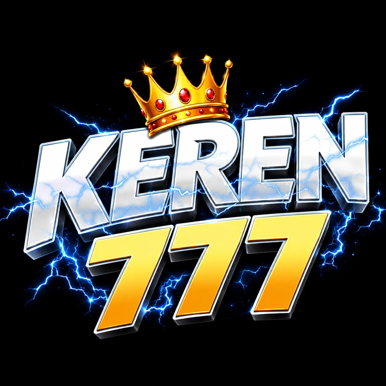 keren777 APK SLG