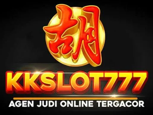 kkslot777 APK Adventure
