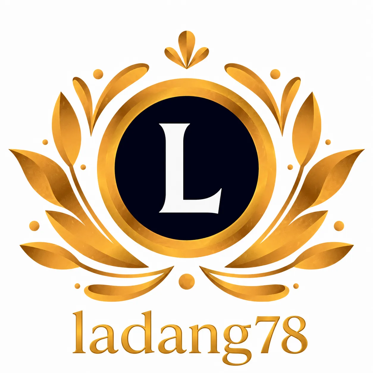 ladang78 APK Poker