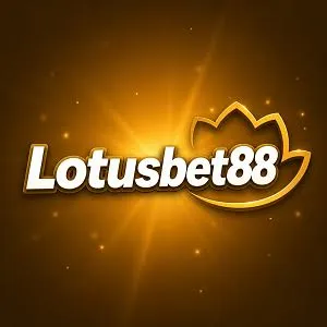 LOTUSBET88 - Game MOBA Seru dan Menantang