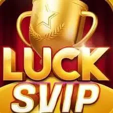 LUCKSVIP - Game MOBA Seru dan Menantang