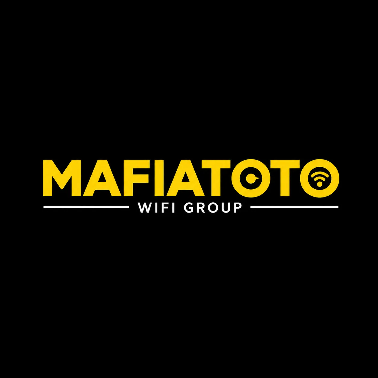mafiatoto APK Slot
