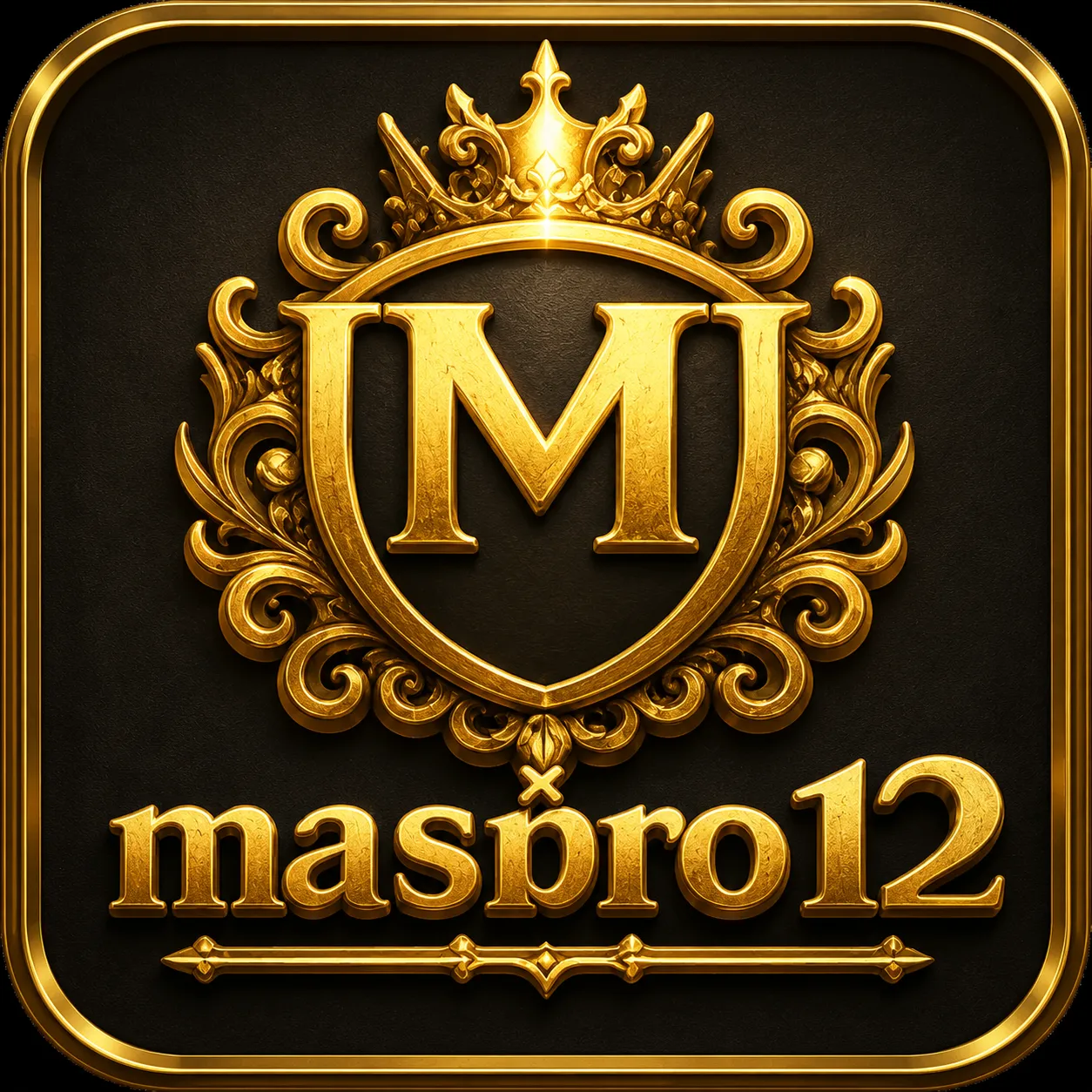 MASBRO12 - Petualangan Tanpa Batas dalam Dunia Terbuka
