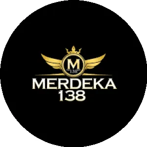 merdeka138 APK Action