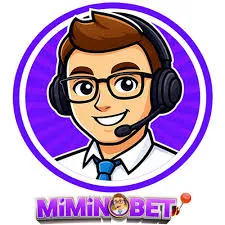 MIMINBET - Game Balap Seru di Ujung Jari Anda