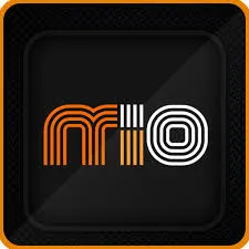 miototo APK Domino