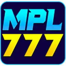 mpl777 APK Sportsbook