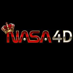 NASA4D - Game Olahraga Menarik untuk Semua Pecinta Sports