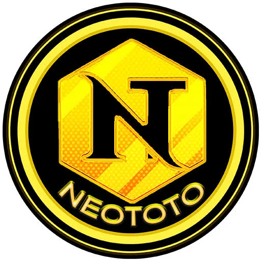 neototo APK MMORPG