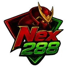 nex288 APK Bingo