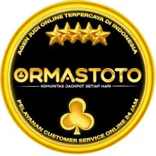 ormastoto APK Strategy