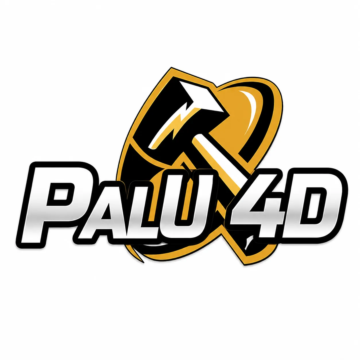 palu4d APK Fishing
