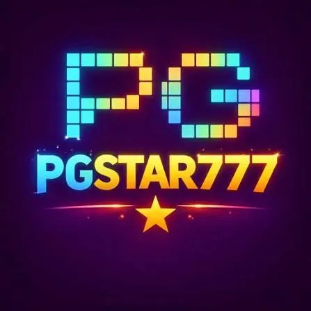 PGSTAR777 - Aplikasi Pemecahan Masalah Utilitas Terbaik