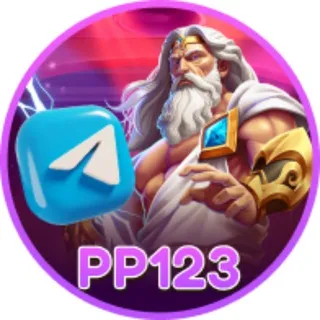 pp123 APK Horror