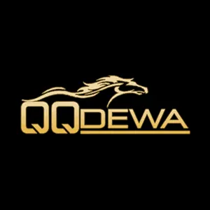 qqdewa APK Casual