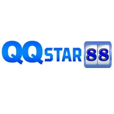 qqstar88 APK Match-3