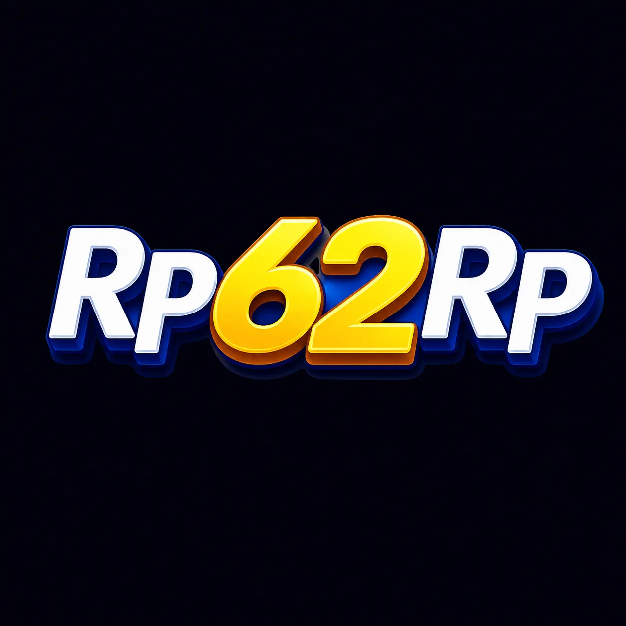 RP62RP - Aplikasi Sportsbook Terbaik untuk Anda