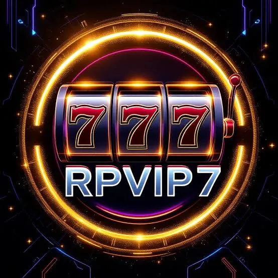 rpvip7 APK Kasino