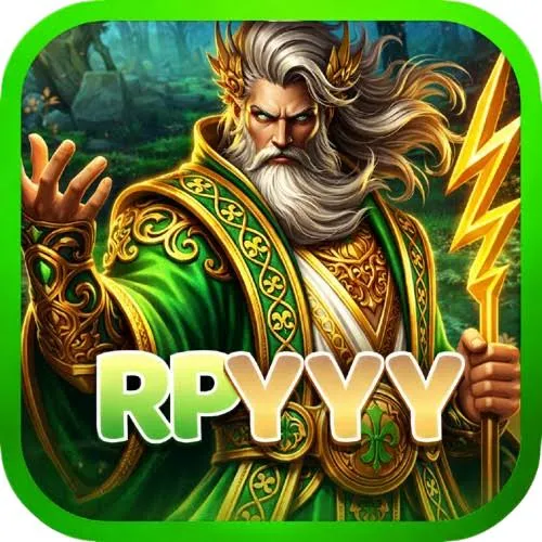 rpyyy APK Racing