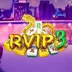 rvip3 APK MMORPG